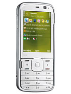 Best available price of Nokia N79 in Russia