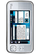 Best available price of Nokia N800 in Russia