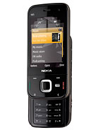 Best available price of Nokia N85 in Russia