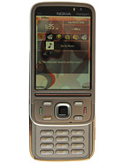Best available price of Nokia N87 in Russia