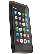 Best available price of Nokia N950 in Russia