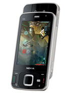 Best available price of Nokia N96 in Russia