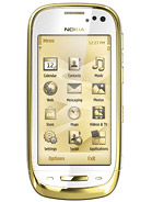 Best available price of Nokia Oro in Russia