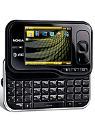Best available price of Nokia 6790 Surge in Russia