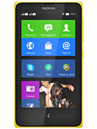 Best available price of Nokia X in Russia