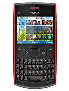 Best available price of Nokia X2-01 in Russia