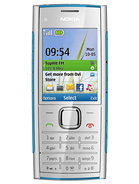 Best available price of Nokia X2-00 in Russia