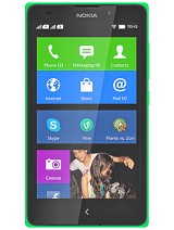 Best available price of Nokia XL in Russia