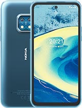 Best available price of Nokia XR20 in Russia