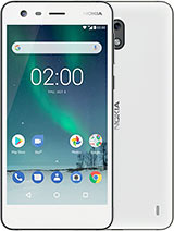 Best available price of Nokia 2 in Russia