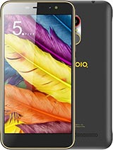Best available price of ZTE nubia N1 lite in Russia