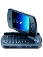 Best available price of O2 XDA Exec in Russia