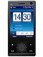 Best available price of O2 XDA Ignito in Russia