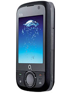 Best available price of O2 XDA Orbit II in Russia