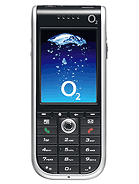 Best available price of O2 XDA Orion in Russia
