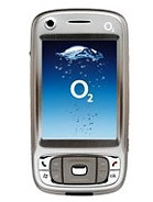 Best available price of O2 XDA Stellar in Russia