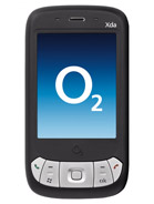 Best available price of O2 XDA Terra in Russia