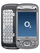 Best available price of O2 XDA Trion in Russia