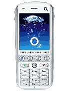 Best available price of O2 Xphone IIm in Russia