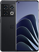Best available price of OnePlus 10 Pro in Russia