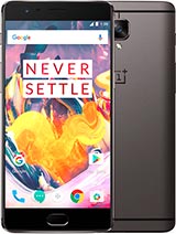 Best available price of OnePlus 3T in Russia