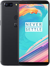 Best available price of OnePlus 5T in Russia