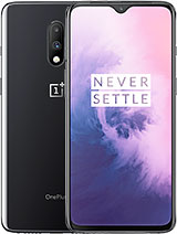 Best available price of OnePlus 7 in Russia