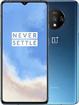 Best available price of OnePlus 7T in Russia
