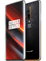 Best available price of OnePlus 7T Pro 5G McLaren in Russia