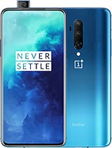 Best available price of OnePlus 7T Pro in Russia