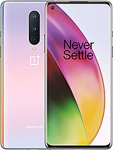 Best available price of OnePlus 8 5G (T-Mobile) in Russia