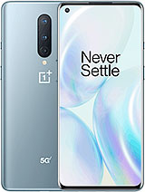 OnePlus 8 5G (T-Mobile) at Russia.mymobilemarket.net