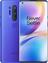 Best available price of OnePlus 8 Pro in Russia