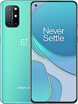 Best available price of OnePlus 8T in Russia