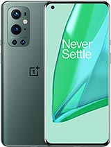 Best available price of OnePlus 9 Pro in Russia