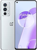 Best available price of OnePlus 9RT 5G in Russia