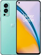 Best available price of OnePlus Nord 2 5G in Russia