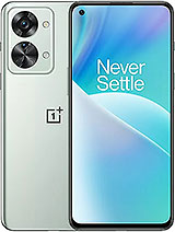 Best available price of OnePlus Nord 2T in Russia