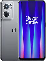 Best available price of OnePlus Nord CE 2 5G in Russia