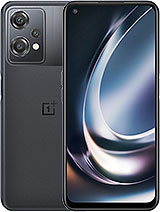Best available price of OnePlus Nord CE 2 Lite 5G in Russia