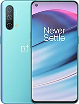 Best available price of OnePlus Nord CE 5G in Russia