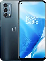 Best available price of OnePlus Nord N200 5G in Russia