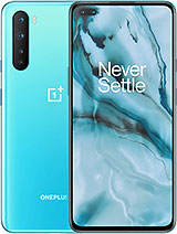Best available price of OnePlus Nord in Russia