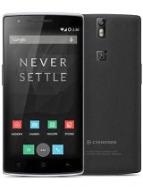 Best available price of OnePlus One in Russia