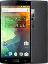 Best available price of OnePlus 2 in Russia