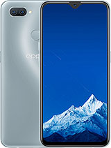 Oppo Mirror 5 at Russia.mymobilemarket.net