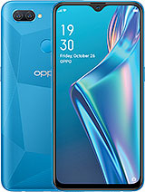 Oppo A5 (2020) at Russia.mymobilemarket.net