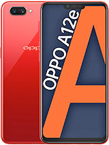 Oppo A5 AX5 at Russia.mymobilemarket.net