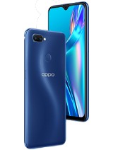 Oppo A16 at Russia.mymobilemarket.net