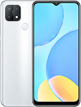 Oppo A5 (2020) at Russia.mymobilemarket.net